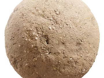 Ground PBR texture (ID:ffach581464)