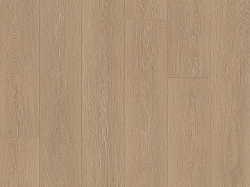 Wood Flooring texture (ID:ffacf0605)