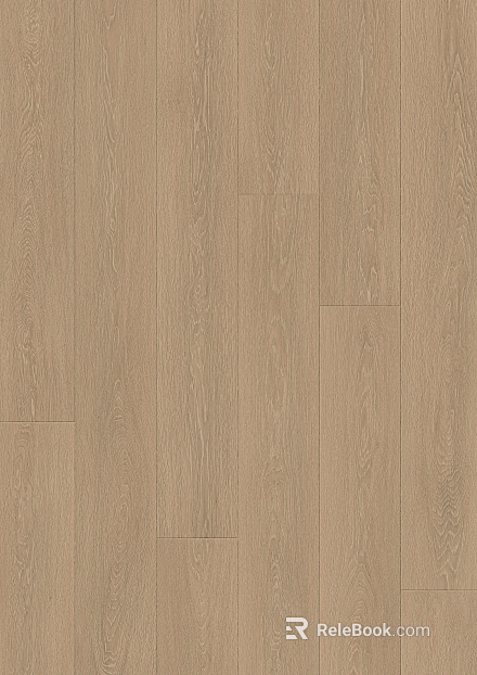 Wood Flooring texture