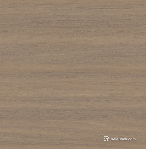 Modern wood grain wood veneer texture