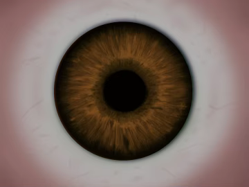 Pupil texture (ID:ffhde452)