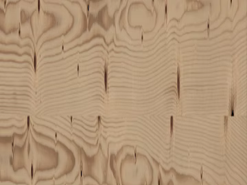 Plywood texture (ID:ffabg03964)