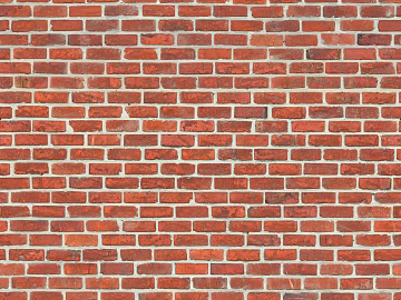 neat wall tiles seamless texture (ID:ffajf8167)