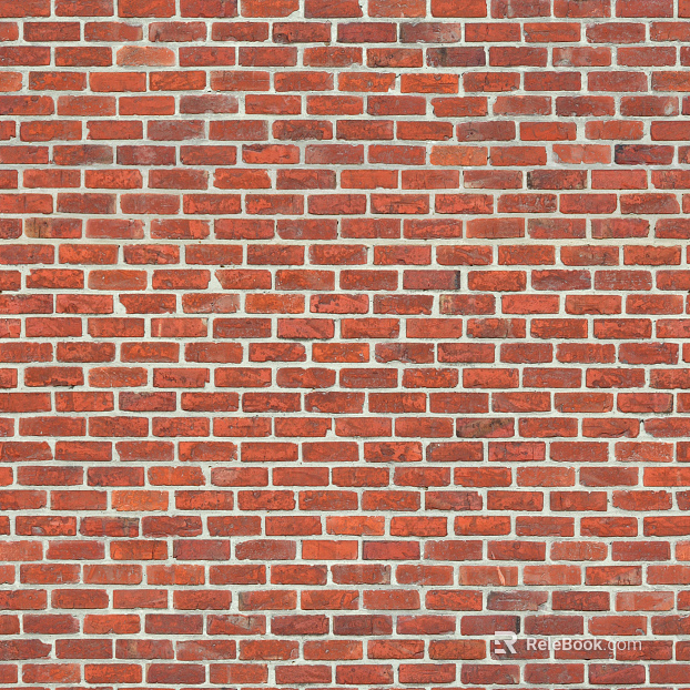 neat wall tiles seamless texture