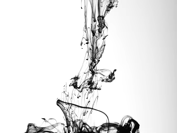 Ink texture (ID:ffajg91030)