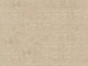 wood grain seamless texture (ID:ffaag00474)