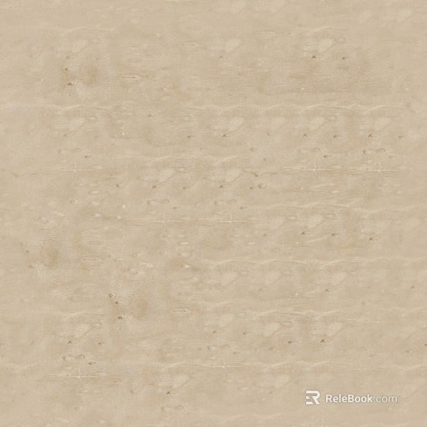 wood grain seamless texture