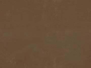 Cement floor texture (ID:ffaff7749)
