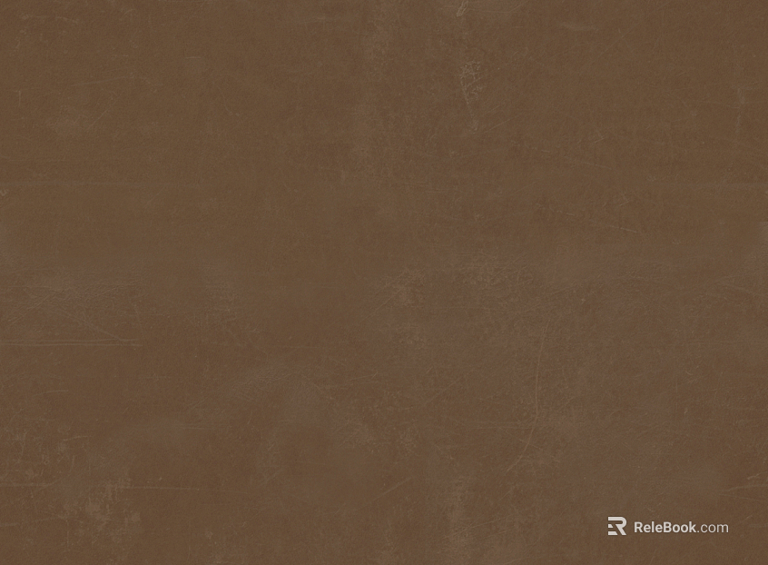 Cement floor texture