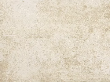 Cement texture (ID:ffaag21784)