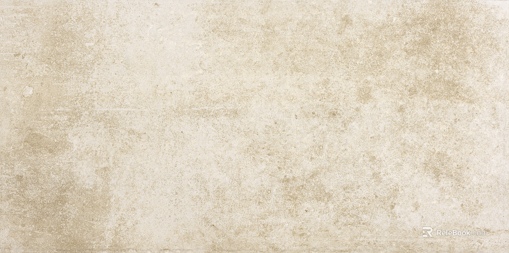 Cement texture