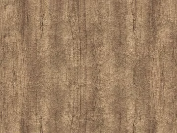 Wood grain texture (ID:ffaag49644)