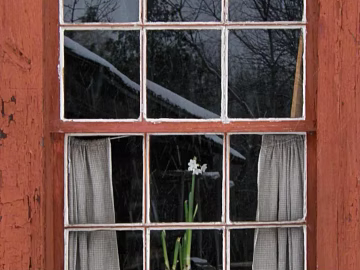 Old window texture (ID:ffaag10237)