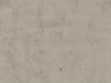 Mud texture (ID:ffach096136)