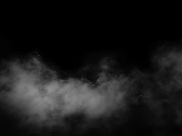 Modern fog smoke steam dense smoke clouds natural special effects texture (ID:ffach003118)