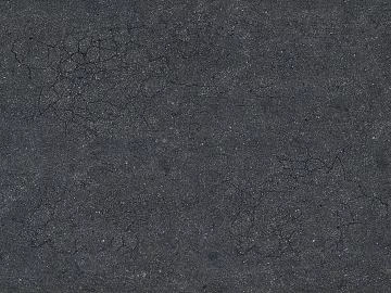 Cement floor texture (ID:ffaeg32898)
