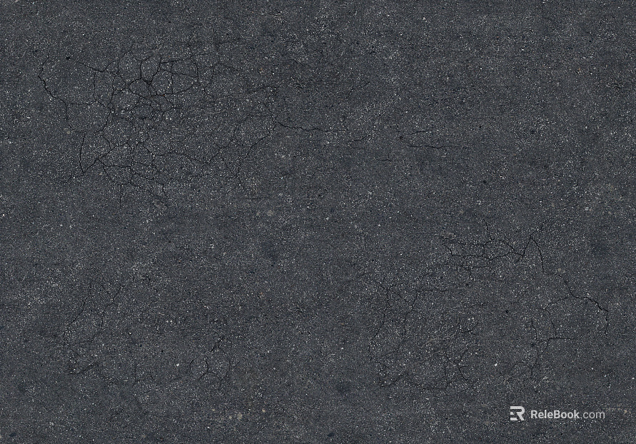 Cement floor texture