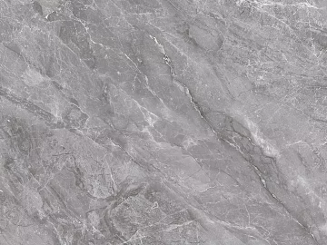 mesh pattern marble texture (ID:ffagg33909)