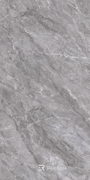 mesh pattern marble texture