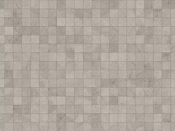 stone mosaic texture (ID:ffacg69056)