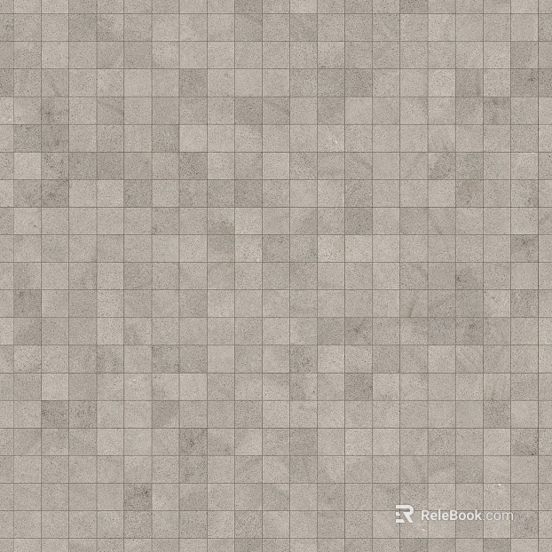 stone mosaic texture