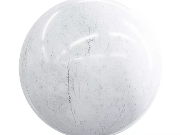 Marble PBR texture (ID:ffach914964)