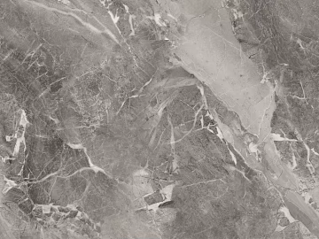 Mesh Marble Seamless texture (ID:ffaeg31430)