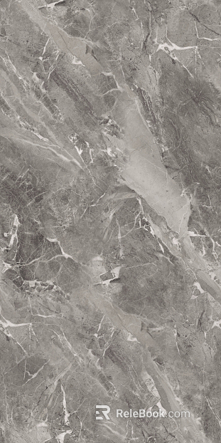 Mesh Marble Seamless texture