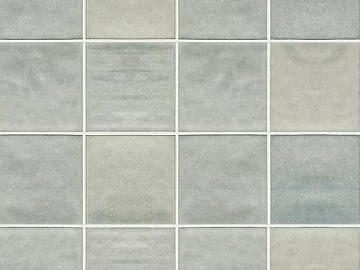 Modern Plaid Tile texture (ID:ffach168288)