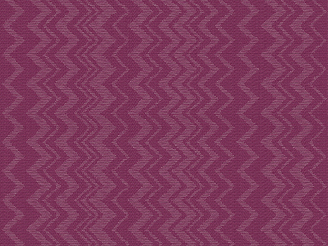 Simple Carpet Map texture (ID:ffagf2861)