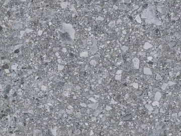 terrazzo texture (ID:ffach264401)