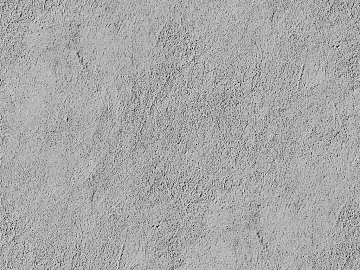 Cement floor texture (ID:ffagg93286)