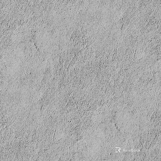 Cement floor texture