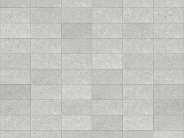 Plain Tile texture (ID:ffaag25847)