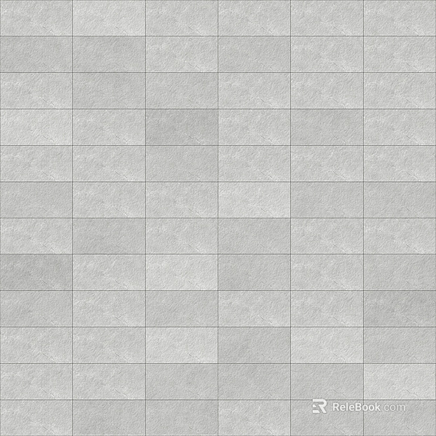 Plain Tile texture
