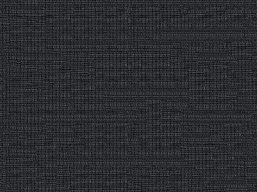 Black and White Bump texture (ID:ffaag13836)