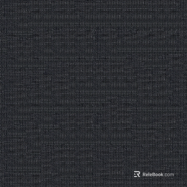 Black and White Bump texture