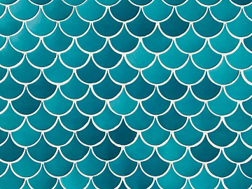 Feather Brick texture (ID:ffaeg40983)
