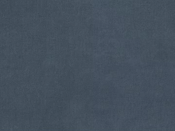 textile fabric texture (ID:ffacg62251)