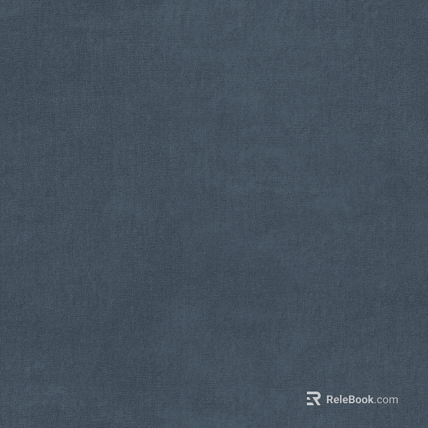 textile fabric texture