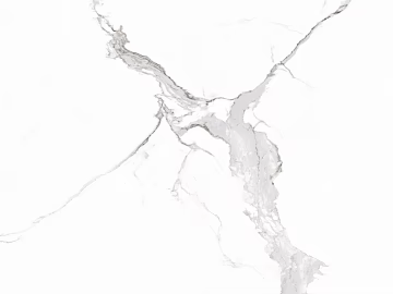 Mesh pattern marble white stone texture (ID:ffaeg02580)