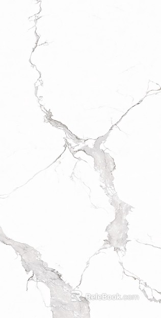 Mesh pattern marble white stone texture