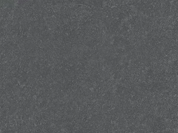 Cement floor texture (ID:ffaag72842)