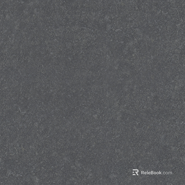 Cement floor texture