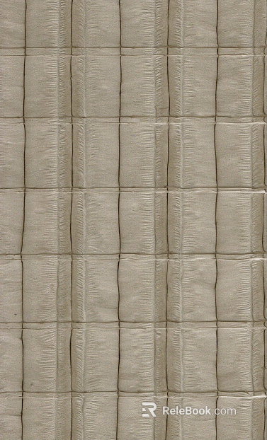 Soft leather texture