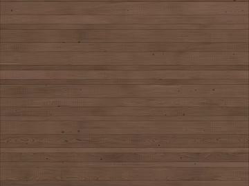 Wood Patchwork Anti-corrosion Maroon Hardwood texture (ID:ffaeg16209)