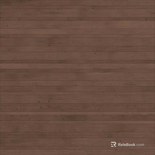 Wood Patchwork Anti-corrosion Maroon Hardwood texture
