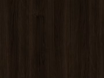 Wood grain texture (ID:ffadg52019)