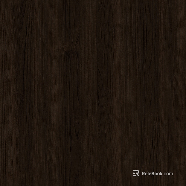 Wood grain texture