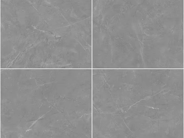 mesh pattern marble texture (ID:ffach226936)